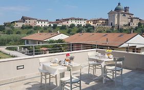 Quarantotto B&B